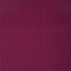 Kravet Basics Stone Harbor Radish 27591-999 The Complete Linen Collection IV Multipurpose Fabric