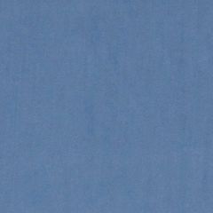 Duralee DV15862 French Blue 89 Indoor Upholstery Fabric