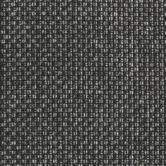 Highland Court Hu15842 102-Ebony 275991 By Laura Kirar Indoor Upholstery Fabric