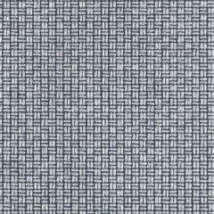 Highland Court Hu15842 526-Metal 275993 By Laura Kirar Indoor Upholstery Fabric