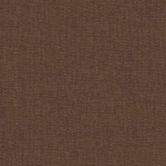 Kravet Smart Brown 26837-66 Indoor Upholstery Fabric