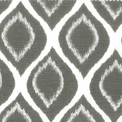 Stout Fascinate Pewter 4 Rainbow Library Collection Multipurpose Fabric