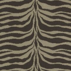 Highland Court Hu15976 155-Mocha 276003 Intermix Wovens Collection Indoor Upholstery Fabric