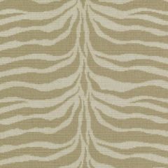 Highland Court Hu15976 509-Almond 276005 Intermix Wovens Collection Indoor Upholstery Fabric