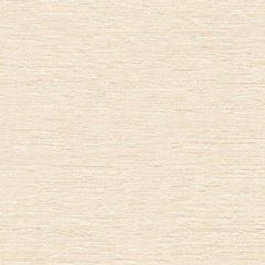 Kravet Design Crypton Home Honey 31424-1 Guaranteed in Stock Indoor Upholstery Fabric