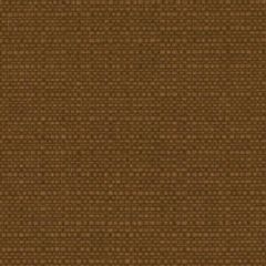 Duralee Contract Dn15889 258-Mustard 276037 Indoor Upholstery Fabric