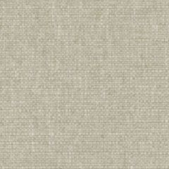 Duralee Contract Dn15889 281-Sand 276039 Indoor Upholstery Fabric