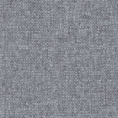 Duralee Contract Dn15889 435-Stone 276041 Indoor Upholstery Fabric