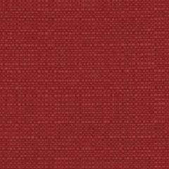 Duralee Contract Dn15889 707-Tomato 276045 Indoor Upholstery Fabric