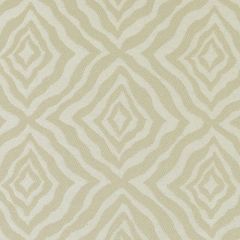 Duralee DW16044 Sand 281 Indoor Upholstery Fabric