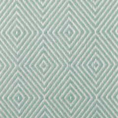 Highland Court 190163H 405-Mint 276069 Global Collection Indoor Upholstery Fabric