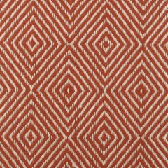 Highland Court 190163H 551-Saffron 276071 Global Collection Indoor Upholstery Fabric
