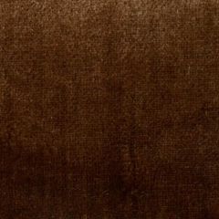 Highland Court 190212H 177-Chestnut 276085 Indoor Upholstery Fabric