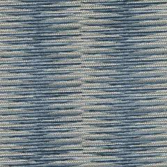 Highland Court HU15982 Cornflower 55 Indoor Upholstery Fabric