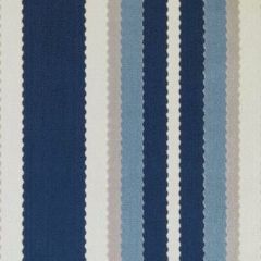 Suburban SV16130 Blue 5 Home Collection Indoor Upholstery Fabric