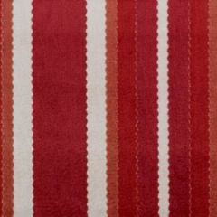 Suburban Sv16130 685-Red / Clay 276147 Indoor Upholstery Fabric