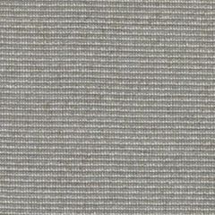 Highland Court Hu15987 146-Denim 276153 Intermix Wovens Collection Indoor Upholstery Fabric