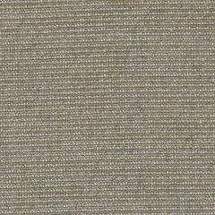 Highland Court HU15987 Rattan 519 Monogram Collection Indoor Upholstery Fabric