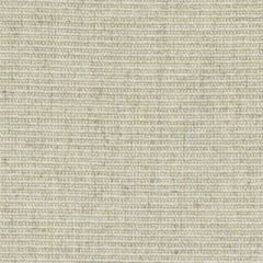 Highland Court Hu15987 677-Citron 276159 Intermix Wovens Collection Indoor Upholstery Fabric