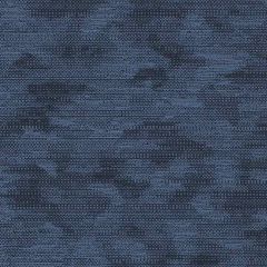 Duralee Contract DN15989 Indigo 193 Indoor Upholstery Fabric