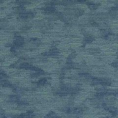 Duralee Contract DN15989 Aegean 246 Indoor Upholstery Fabric