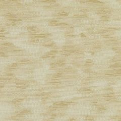 Duralee Contract Dn15989 519-Rattan 276167 Sophisticated Suite III Collection Indoor Upholstery Fabric