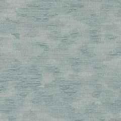 Duralee Contract DN15989 Azure 52 Indoor Upholstery Fabric