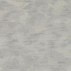 Duralee Contract Dn15989 526-Metal 276171 Sophisticated Suite III Collection Indoor Upholstery Fabric