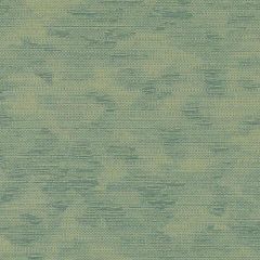 Duralee Contract DN15989 Seaglass 619 Indoor Upholstery Fabric