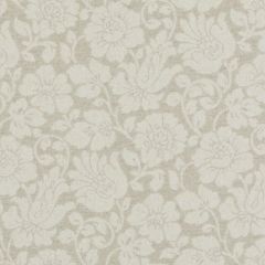 Highland Court 190216H Mushroom 160 Indoor Upholstery Fabric