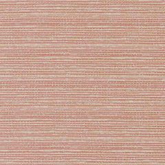 Duralee DW16053 Flamingo 93 Indoor Upholstery Fabric
