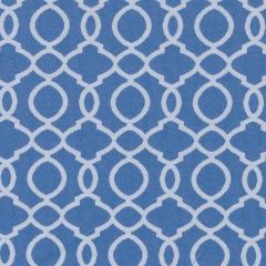 Duralee DW16061 Ocean 171 Indoor Upholstery Fabric