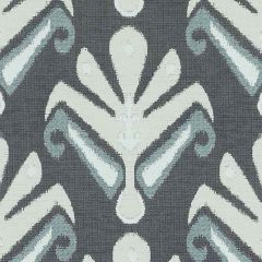 Duralee 15750 Stone 435 Indoor Upholstery Fabric