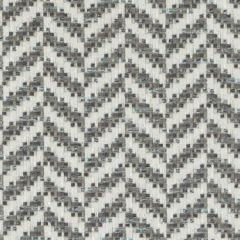 Highland Court Hu15843 176-Midnight 276265 By Laura Kirar Indoor Upholstery Fabric