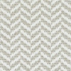 Highland Court Hu15843 220-Oatmeal 276267 By Laura Kirar Indoor Upholstery Fabric