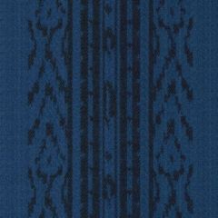 Duralee Su16129 146-Denim 276275 Indoor Upholstery Fabric