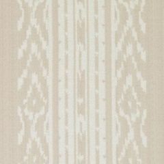 Duralee Su16129 16-Natural 276277 Indoor Upholstery Fabric