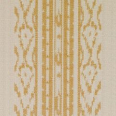 Duralee Su16129 60-Natural / Gold 276279 Indoor Upholstery Fabric