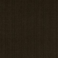 Duralee 15722 Brown 10 Indoor Upholstery Fabric