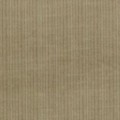 Duralee 15722 Mocha 155 Indoor Upholstery Fabric