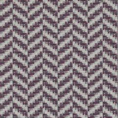 Highland Court Hu15843 338-Currant 276301 By Laura Kirar Indoor Upholstery Fabric