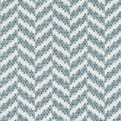 Highland Court Hu15843 339-Caribbean 276303 By Laura Kirar Indoor Upholstery Fabric