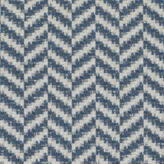 Highland Court Hu15843 54-Sapphire 276305 By Laura Kirar Indoor Upholstery Fabric