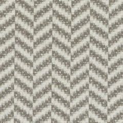 Highland Court Hu15843 78-Cocoa 276309 By Laura Kirar Indoor Upholstery Fabric