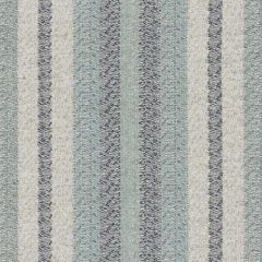 Highland Court Hu15848 11-Turquoise 276311 By Laura Kirar Indoor Upholstery Fabric