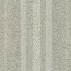 Highland Court HU15848 Oatmeal 220 Monogram Collection Indoor Upholstery Fabric