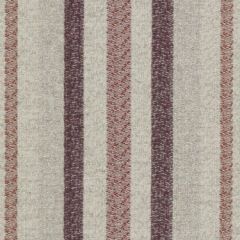 Highland Court Hu15848 338-Currant 276317 By Laura Kirar Indoor Upholstery Fabric