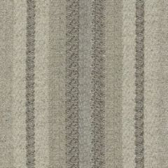 Highland Court Hu15848 434-Jute 276321 By Laura Kirar Indoor Upholstery Fabric