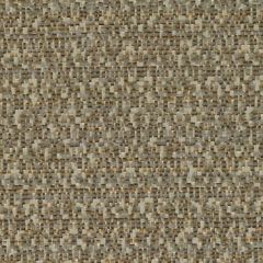 Highland Court Hu15849 177-Chestnut 276323 By Laura Kirar Indoor Upholstery Fabric