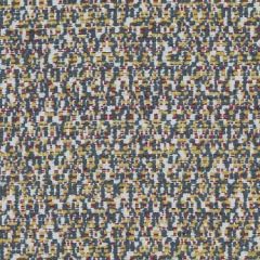 Highland Court Hu15849 215-Multi 276325 By Laura Kirar Indoor Upholstery Fabric